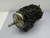 Mid Size Black Gear Motor  For Sale