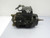 MID SIZE BLACK GEAR MOTOR T177760