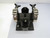 7Z726 1-630-TASS-1043-1 RETAINING CLAMP ASSEMBLY T177763