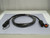 AWM   E89980-A Cable With 2 55 Pins Male Connectors  For Sale