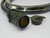AWM E89980-A CABLE WITH 2 55 PINS MALE CONNECTORS T177774