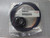 LIN-ACT A2060CK014 A2 6 HC B 1 3/8 B (S-P) SEAL KIT T50167
