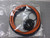 LIN-ACT A2060CK014 A2 6 HC B 1 3/8 B (S-P) SEAL KIT T50167
