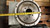 CAMCO HR107 901RDM1-2H32-270 8 POSITION ROTARY INDEXING TABLE 12 IN T177518