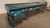 Hytrol   Roller Conveyor With Motorized Belt 10 Ft  For Sale