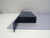 NETGEAR JFS524V2 PROSAFE 24 PORT 10/100 SWITCH MODULE T177765