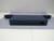 NETGEAR JFS524V2 PROSAFE 24 PORT 10/100 SWITCH MODULE T177765