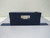 NETGEAR JFS524V2 PROSAFE 24 PORT 10/100 SWITCH MODULE T177765