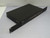 SMC SMCFS2401  24 Port EZ Switch 10/100Mbps   For Sale