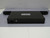 SMC SMCFS2401 24 PORT EZ SWITCH 10/100MBPS T177766