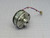 Binder 86 61106H00 Var. 0042 Index E Kendrion Brake  For Sale