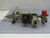 SMC AFM30-F03 AR30-F03E-R SOLENOID VALVE ASSEMBLY T177769