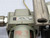 SMC AFM30-F03 AR30-F03E-R SOLENOID VALVE ASSEMBLY T177769