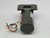 ORIENTAL MOTOR VHR206AM-GV GV2G5 AC MAGNETIC GEAR W BRAKE MOTOR T177795