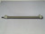 SMC CD85N20-300-B CYLINDER T177798