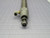 SMC CD85N20-300-B CYLINDER T177798