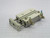 CKD STSM-0850  Pneumatic Cylinder  For Sale