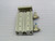 CKD STSM-0850 PNEUMATIC CYLINDER T177800