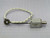 TRUE SOLTEC FTW20 MODULE CONNECTOR T177805