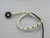 TRUE SOLTEC FTW20 MODULE CONNECTOR T177805