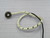 TRUE SOLTEC FTW20 MODULE CONNECTOR T177805