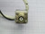 TRUE SOLTEC FTW20 MODULE CONNECTOR T177805