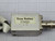 TRUE SOLTEC FTW20 MODULE CONNECTOR T177805
