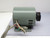 NATIONAL EMDBH4P400W THREE PHASE INDUCTION MOTOR T177831