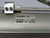 SMC C96SDB40-150 PNEUMATIC CYLINDER T177861