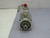 SMC CDO2A50-50DZ CYLINDER T177865