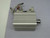 SMC CDO2A50-50DZ CYLINDER T177865