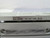 SMC MXH16-50Z PNEUMATIC CYLINDER T177869