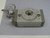 SMC MSQB30A ROTARY CYLINDER T177870