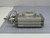 SMC MSQB30A ROTARY CYLINDER T177870