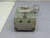 SMC MSQB30A ROTARY CYLINDER T177870