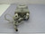 SMC MSQB30A ROTARY CYLINDER T177870