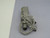 SMC MKB20-30LZ CYCLOID CLAMPING CYLINDER T177872