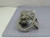 SMC MKB20-30LZ CYCLOID CLAMPING CYLINDER T177872