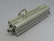 SMC CDQS25-125DC  Cylinder  For Sale