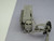SMC MHF2-20D CYLINDER T177881
