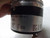 BDR 05.05A 500-6-1 DECODER T50180