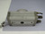 SMC MSQB100R ROTARY CYLINDER T177887