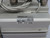 SMC RSDQA50-30D PNEUMATIC CYLINDER T177888