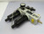 Numatics C22D-02  Filter Regulator Assembly  For Sale