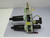 NUMATICS C22D-02 FILTER REGULATOR ASSEMBLY T177889