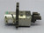 CKD HKP-32CS PNEUMATIC GRIPPER T177893