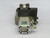 CKD HKP-32CS PNEUMATIC GRIPPER T177893