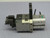 CKD HKP-32CS PNEUMATIC GRIPPER T177893