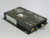 IFS 203-426-1180 VT1910WDM FM Video Receiver  For Sale