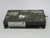 IFS 203-426-1180 VT1910WDM FM VIDEO RECEIVER T177903